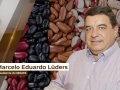 Marcelo Eduardo Lüders - Presidente do IBRAFE