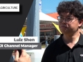 Luiz Shen DJI Channel Manager