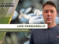 Luiz Parsianello - Trader na Cerealista R. N. Perusso