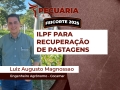 Luiz Augusto Magnossao