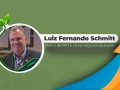 Entrevista com Luiz Fernando Schmitt Diretor de MKT e novos negócios da Essere