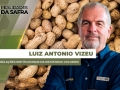 Luiz Antonio Vizeu - Relações Institucionais da Indústrias Colombo