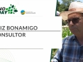 luiz Bonamigo - Consultor