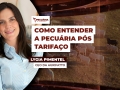 Lygia Pimentel - CEO da Agrifatto