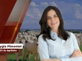 Lygia Pimentel - CEO da Agrifatto