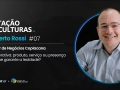 Roberto Rossi - Diretor de Negócios Coplacana
