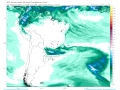 mapa-clima