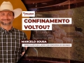 Marcelo Sousa - Especialista em lucro com engorda de bovinos