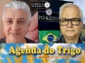 Tempo & Dinheiro