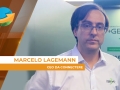 Marcelo Lagemann - CEO da Connectere