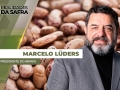 Marcelo Lüders - Presidente do IBRAFE