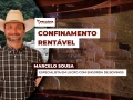 Marcelo Sousa - Especialista em lucro com engorda de bovinos