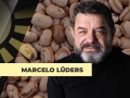 Marcelo Lüders