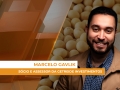 Marcelo Gavlik - Sócio e Assessor da Getreide Investimentos