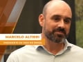 Marcelo Altieri