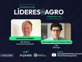 Líderes do Agro - MPrado Consultoria
