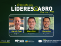 Lideres do Agro