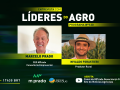 Líderes do Agro - MPrado Consultoria