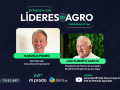 Líderes do Agro - MPrado Consultoria