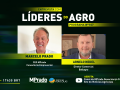 Líderes do Agro - MPrado Consultoria