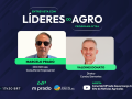 Líderes do Agro - MPrado Consultoria