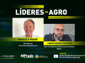 Líderes do Agro - MPrado Consultoria