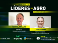 Líderes do Agro - MPrado Consultoria
