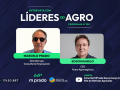 Líderes do Agro - MPrado Consultoria