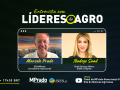 Entrevista com Lideres do Agro