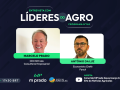 Líderes do Agro - MPrado Consultoria