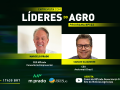 Líderes do Agro - MPrado Consultoria
