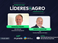 Líderes do Agro - MPrado Consultoria