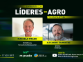 Líderes do Agro - MPrado Consultoria