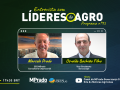 Líderes do Agro - MPrado Consultoria