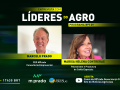Líderes do Agro - MPrado Consultoria