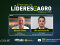 Líderes do Agro - MPrado Consultoria