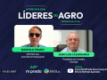 Líderes do Agro - MPrado Consultoria