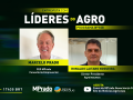 Líderes do Agro - MPrado Consultoria