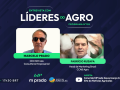 Líderes do Agro - MPrado Consultoria