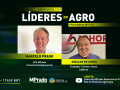 Líderes do Agro - MPrado Consultoria