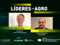 Líderes do Agro - MPrado Consultoria