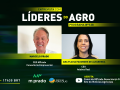 Líderes do Agro - MPrado Consultoria