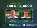 Líderes do Agro - MPrado Consultoria
