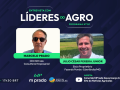 Líderes do Agro - MPrado Consultoria