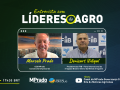 Líderes do Agro - MPrado Consultoria