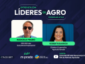 Líderes do Agro - MPrado Consultoria