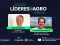 Líderes do Agro - MPrado Consultoria
