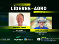 Líderes do Agro - MPrado Consultoria