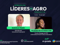 Líderes do Agro - MPrado Consultoria