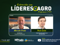 Líderes do Agro - MPrado Consultoria